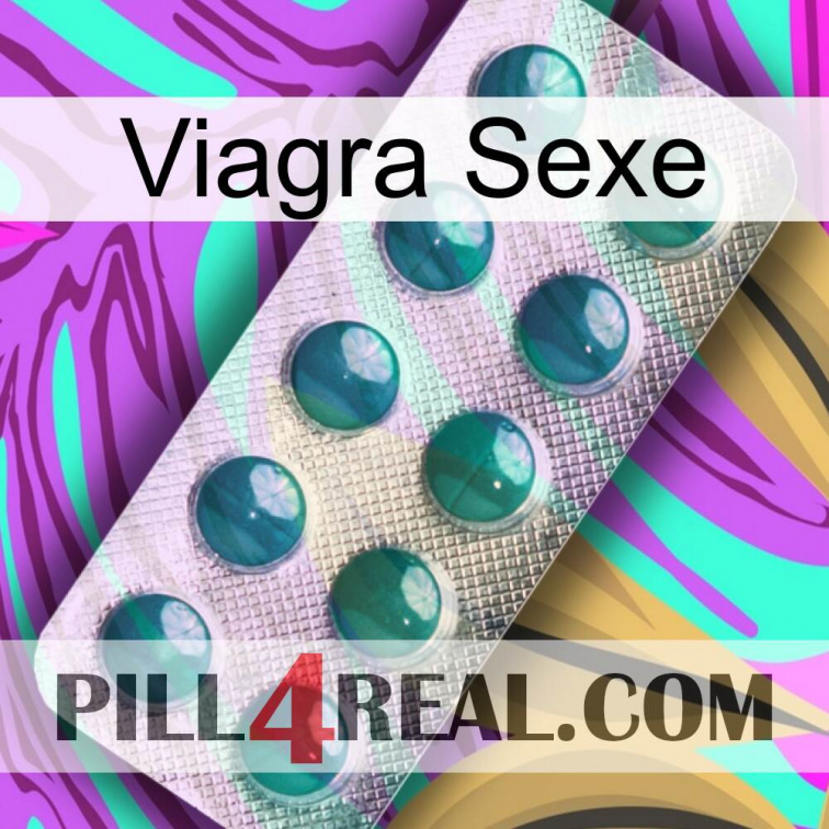 Viagra Sex dapoxetine1